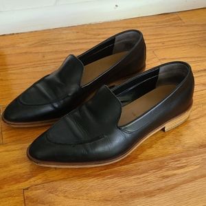 Everlane the Modern Loafer - open to offers